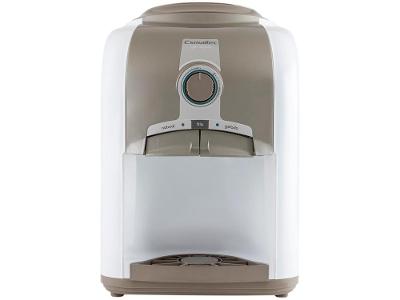 Bebedouro de Água Esmaltec de Mesa Refrigerado por Compressor Gelágua EGM30