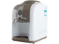 Bebedouro de Água Esmaltec de Mesa Refrigerado por Compressor Gelágua EGM30 - 12
