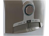 Bebedouro de Água Esmaltec de Mesa Refrigerado por Compressor Gelágua EGM30 - 15