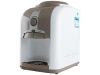 Bebedouro de Água Esmaltec de Mesa Refrigerado por Compressor Gelágua EGM30 - 5