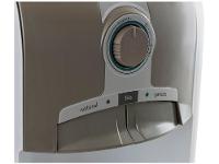 Bebedouro de Água Esmaltec de Mesa Refrigerado por Compressor Gelágua EGM30 - 8