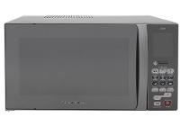 Micro-ondas Brastemp 38L com Grill - 1