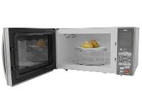 Micro-ondas Brastemp 38L com Grill