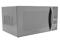 Micro-ondas Brastemp 38L com Grill - 6