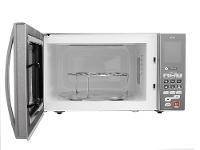 Micro-ondas Brastemp 38L com Grill - 8