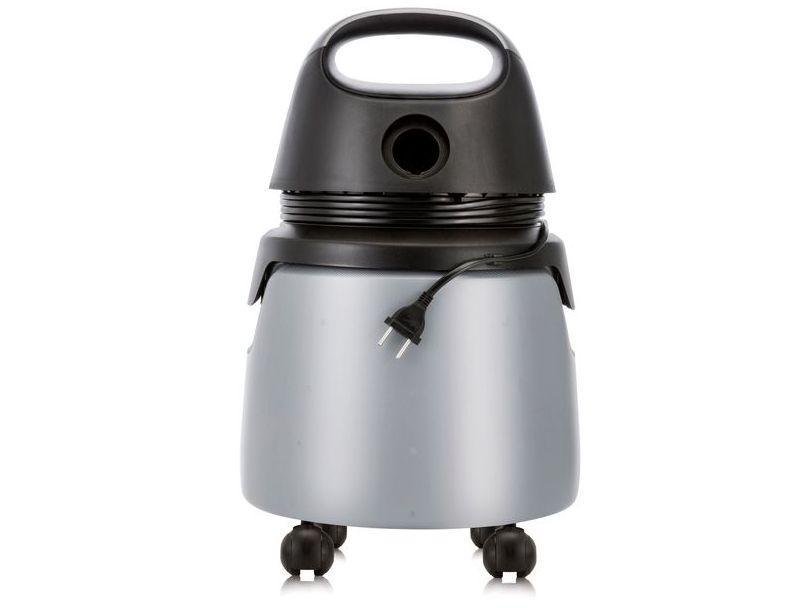 Aspirador de Pó e Água Electrolux com Função Sopro 1400W - 5