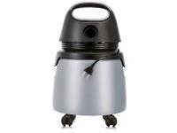 Aspirador de Pó e Água Electrolux com Função Sopro 1400W - 5