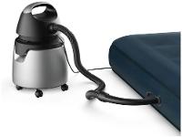 Aspirador de Pó e Água Electrolux com Função Sopro 1400W - 6