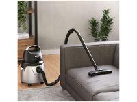 Aspirador de Pó e Água Electrolux com Função Sopro 1400W - 9