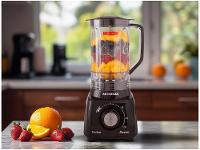 Liquidificador Mondial Turbo Power L-99 FB - 3