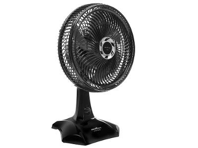 Ventilador de Mesa Britânia BVT30 Turbo