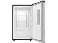 Cervejeira Consul Titanium 82L Display Na Porta