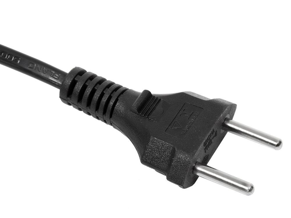 Aspirador de Pó Portátil e Vertical Britânia com Filtro HEPA 1000W Dust Off BAS1000P Preto - 8