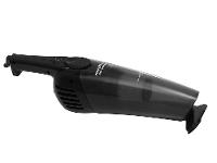 Aspirador de Pó Portátil e Vertical Britânia com Filtro HEPA 1000W Dust Off BAS1000P Preto - 3