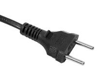 Aspirador de Pó Portátil e Vertical Britânia com Filtro HEPA 1000W Dust Off BAS1000P Preto - 8