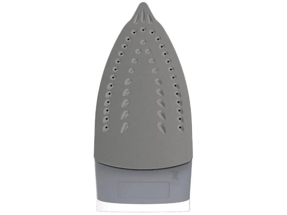 Ferro de Passar Roupa a Vapor e a Seco Arno - 21