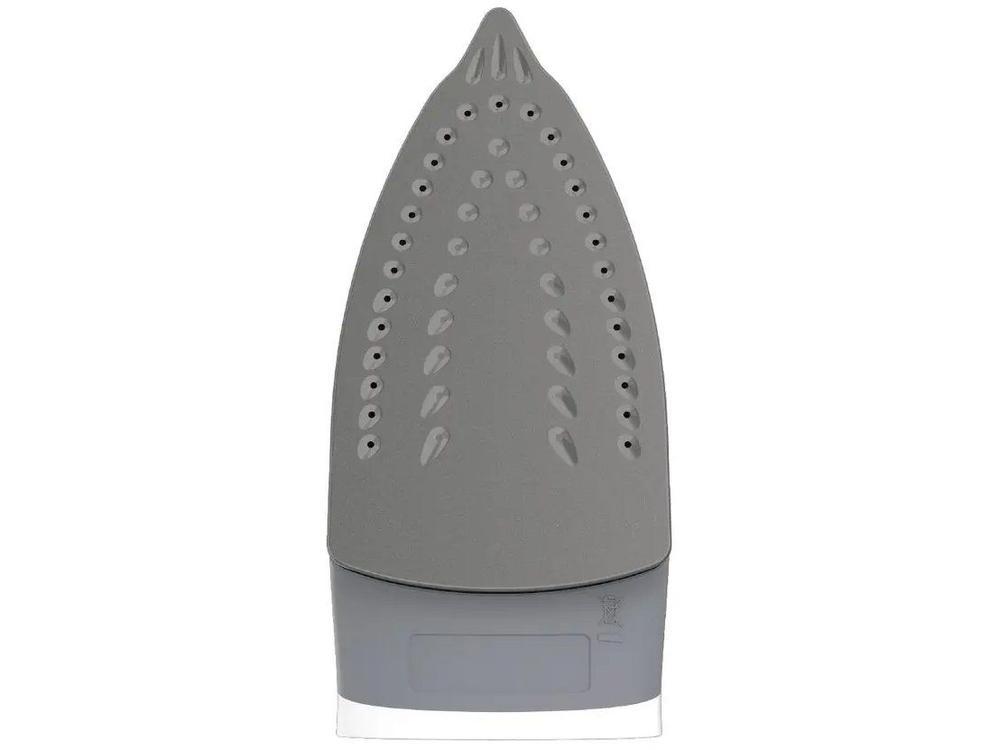 Ferro de Passar Roupa a Vapor e a Seco Arno - 29