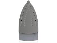 Ferro de Passar Roupa a Vapor e a Seco Arno - 29