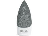 Ferro de Passar a Vapor e a Seco Electrolux - 8