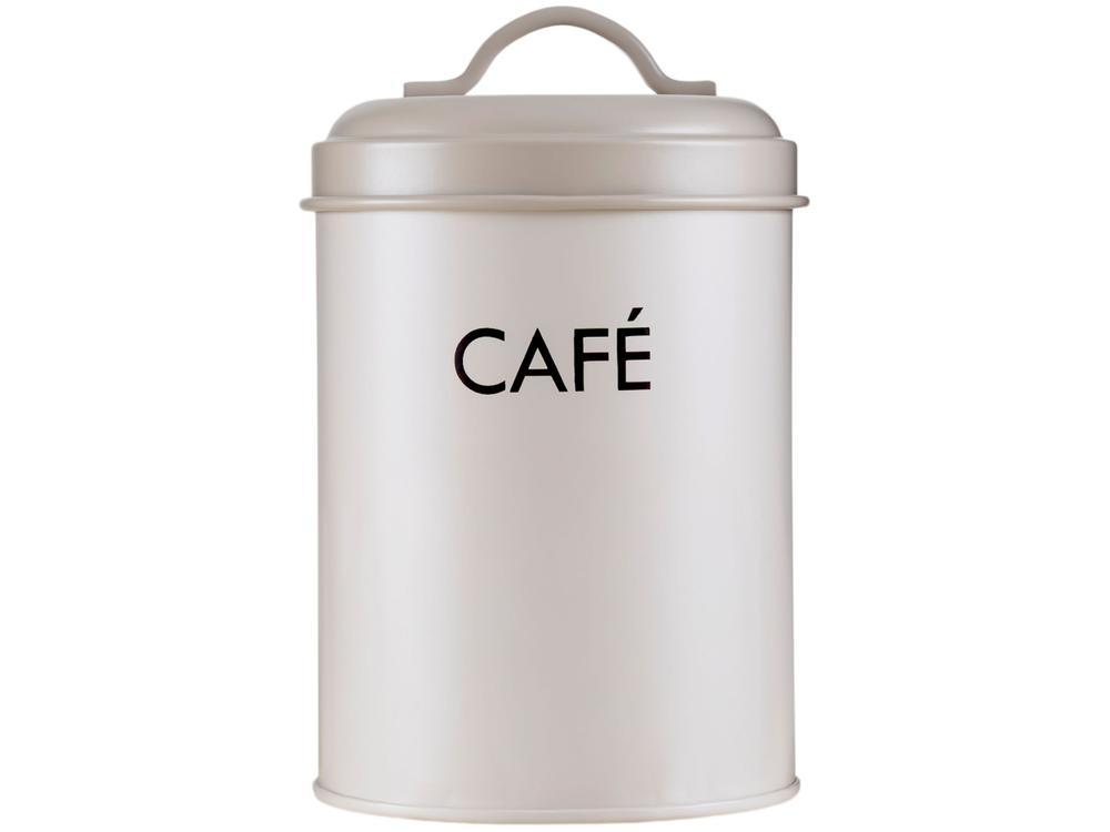 Jogo de Potes Haus Concept com Tampa Redondo - 3