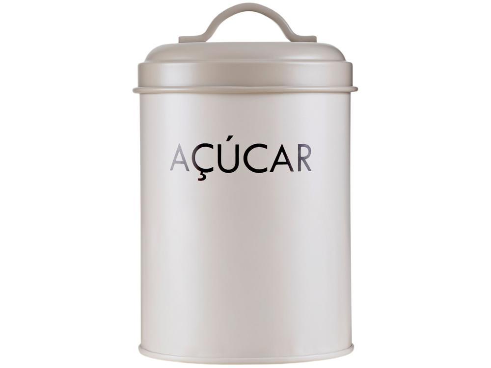 Jogo de Potes Haus Concept com Tampa Redondo - 4