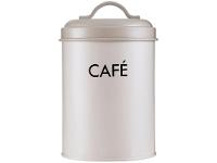 Jogo de Potes Haus Concept com Tampa Redondo - 3