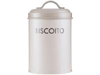 Jogo de Potes Haus Concept com Tampa Redondo - 5