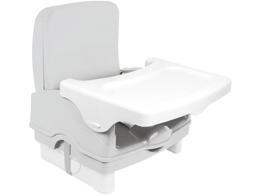 Cadeira de Alimentação Portátil Cosco Kids Smart 2 Posições de Altura 6 meses até 23kg - 1