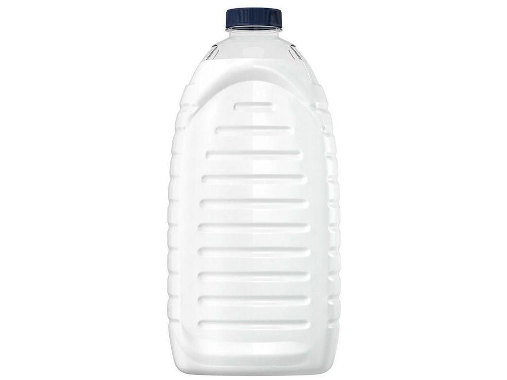 Amaciante Comfort Puro Cuidado Diluído 1,8L - 3