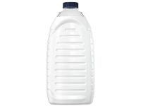 Amaciante Comfort Puro Cuidado Diluído 1,8L - 3