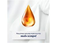 Amaciante Comfort Puro Cuidado Diluído 1,8L - 5