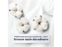 Amaciante Comfort Puro Cuidado Diluído 1,8L - 7