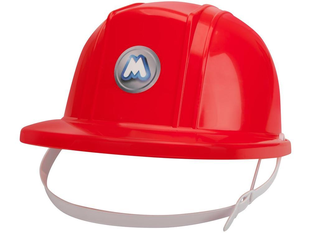 Caminhão Super Bombeiro  - 6