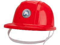 Caminhão Super Bombeiro  - 6