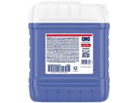 Sabão Líquido Omo 7L Lavanderia Profissional Lavagem Perfeita Profissional - 3