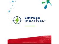 Sabão Líquido Omo 7L Lavanderia Profissional Lavagem Perfeita Profissional - 7