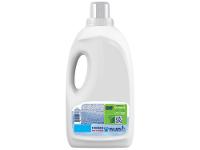 Sabão Líquido Omo Puro Cuidado 3L - 12