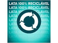 Desodorante Antitranspirante Aerossol Rexona Invisible Anti-manchas Masculino 72 Horas 150ml - 6