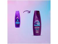 Shampoo Aussie Mega Moist Hidratação 360ml - 2