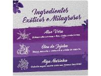 Shampoo Aussie Mega Moist Hidratação 360ml