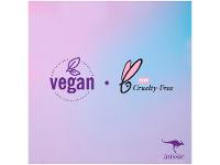 Shampoo Aussie Mega Moist Super Hidratação 360ml - 6