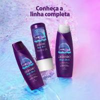 Shampoo Aussie Mega Moist Super Hidratação 360ml - 6