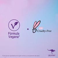 Shampoo Aussie Mega Moist Super Hidratação 360ml - 7