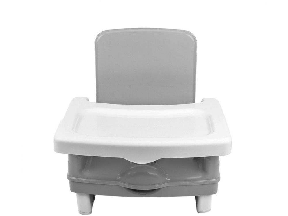 Cadeira de Alimentação Portátil Cosco Kids Smart 2 Posições de Altura 6 meses até 23kg - 20