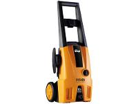 Lavadora de Alta Pressão Wap Ousada Plus 2200 Ultra 1750 Libras 1500W - 15