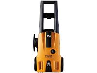 Lavadora de Alta Pressão Wap Ousada Plus 2200 Ultra 1750 Libras 1500W - 6