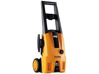 Lavadora de Alta Pressão Wap Ousada Plus 2200 Ultra 1750 Libras 1500W - 7