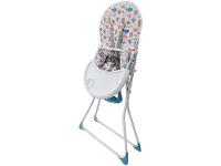 Cadeira de Alimentação Stillo Plus Oceano 6 a 15kg - 15