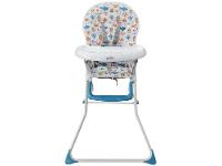 Cadeira de Alimentação Stillo Plus Oceano 6 a 15kg - 3