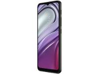 Smartphone Motorola Moto G20 64GB Grafite 4G 4GB RAM Tela 6,5” Câm. Quadrupla + Câm Selfie 13MP - 5